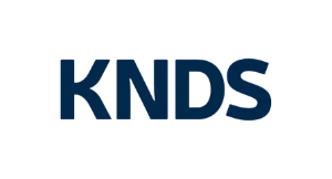 KNDS