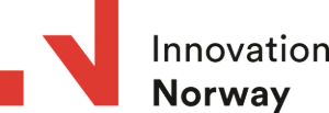 Innovation Norway