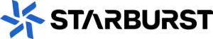 Starburst