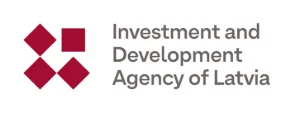 Investment and Development Agency of Latvia (LIAA)