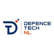 DefenseTechNL