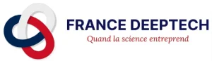 France Deeptech