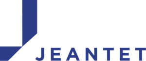 Jeantet
