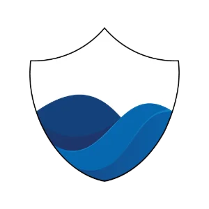 DFENCE EUROPE