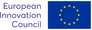 EUROPEAN INNOVATION COUNCIL