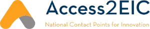 ACCESS2EIC