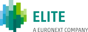 ELITE