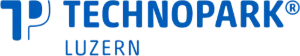 Technopark Luzern