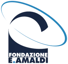 E. Amaldi Foundation (FEA)
