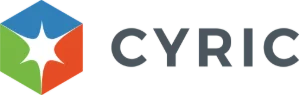 CyRIC
