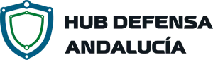 Andalusia Defense Hub