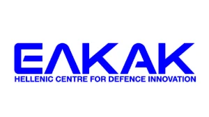 ELKAK