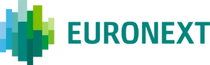 Euronext