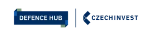 DEFENCE HUB Czechinvest