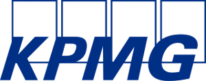 KPMG