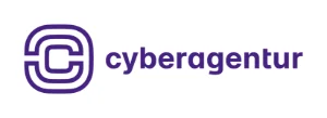 Cyberagentur