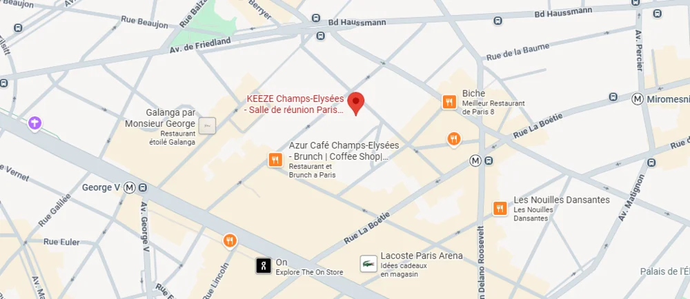 keeze_voliere2