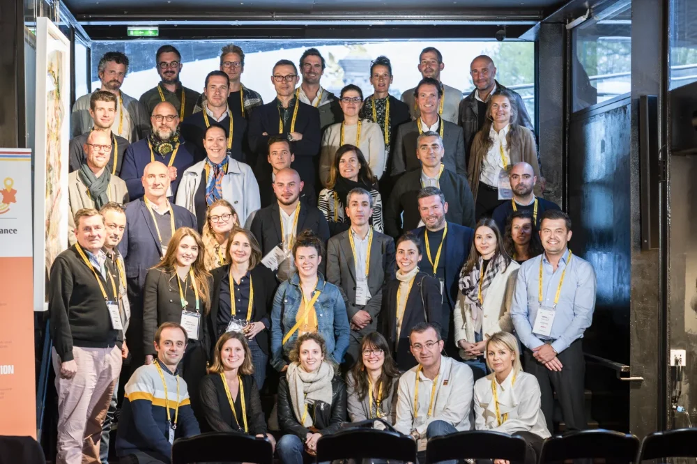 BpiFrance-Acc%C3%A9l%C3%A9ratteur%20Tourisme%20%26%20Loisir-26042023-_XAP6491%20(1)