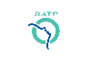 RATP