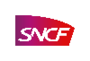 SNCF