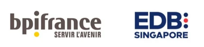Bpifrance Networking Reception