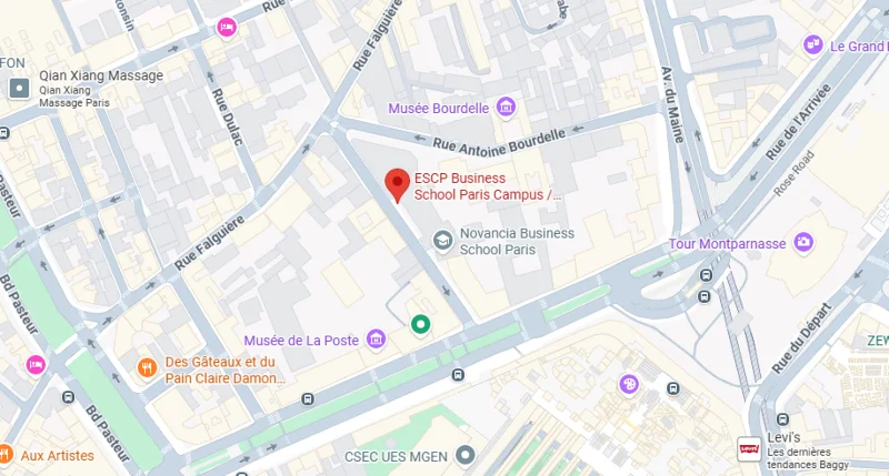 escp_montparnasse