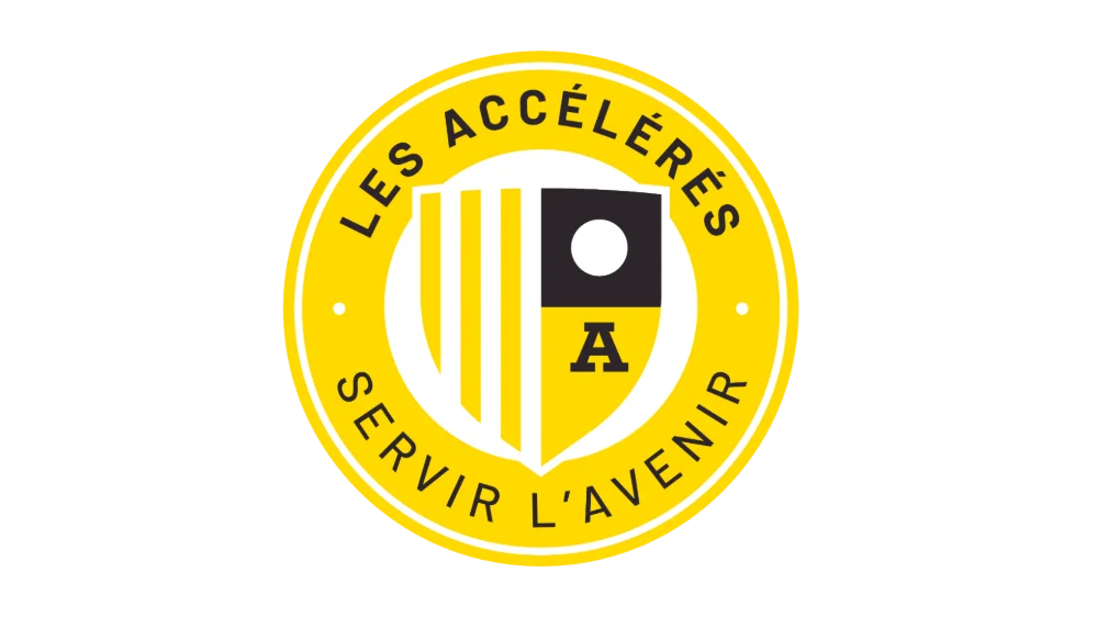 Logo%20Les%20Acc%C3%A9l%C3%A9r%C3%A9s
