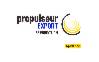 propulseur export 5 Bpifrance