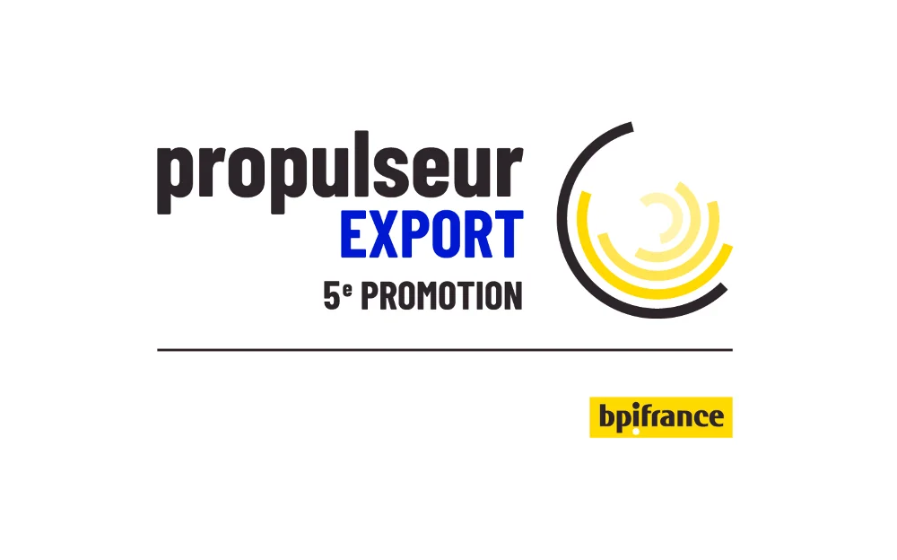 Logo%20PROPULSUER%20EXPORT%205_CMJN-02
