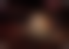 carrousel%203%402x.png