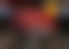 carrousel1%402x.png