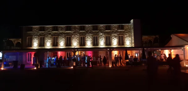 BV_soirees_festives_1