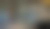 WhatsApp%20Image%202026-05-22%20at%2014.59.34%20(1)